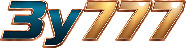 3y777 লোগো